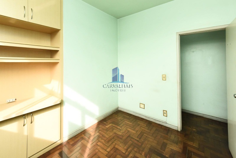 Apartamento, 3 quartos, 114 m² - Foto 31
