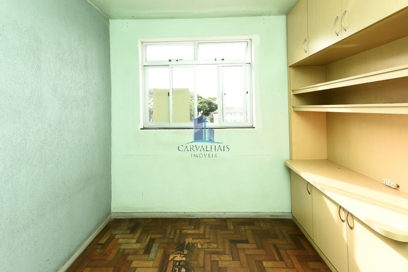 Apartamento, 3 quartos, 114 m² - Foto 29
