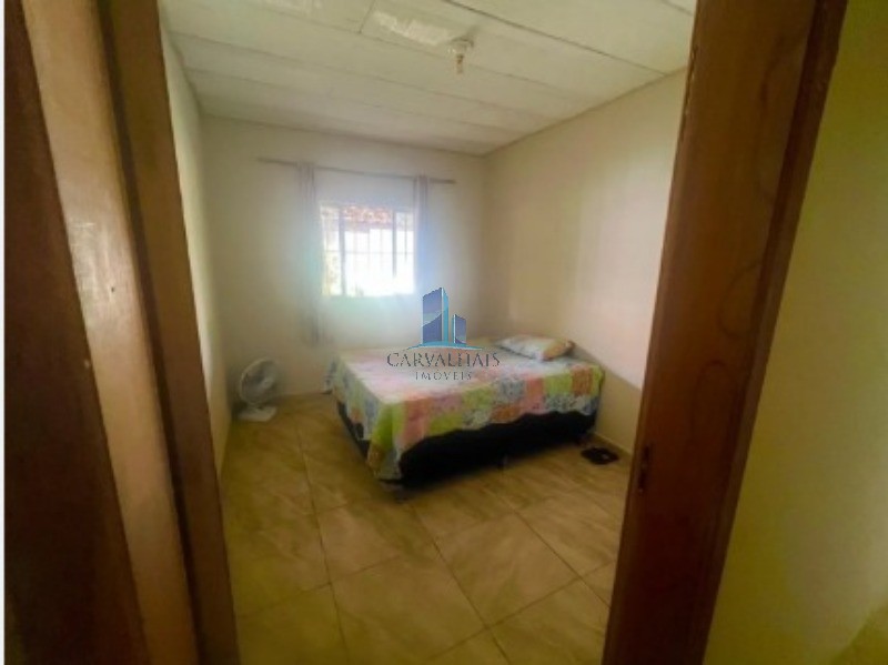 Excelente oportunidade: casa à venda em contagem-mg, bairro 