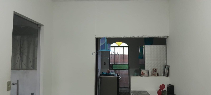 Casa, 1 quarto, 200 m² - Foto 8