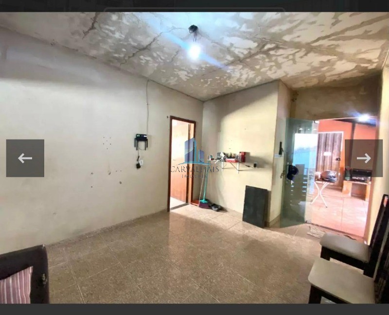 Casa à venda em belo horizonte-mg, bairro olaria: 3 quartos, - foto 13