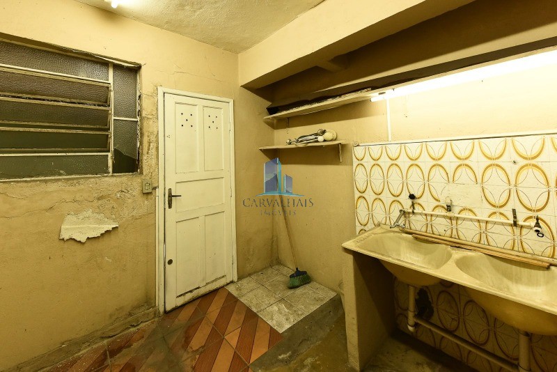 Apartamento à venda em contagem-mg: 3 quartos, 1 suíte, 2 ba