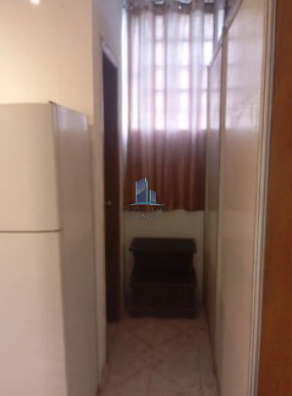 Kitnet-Studio, 35 m² - Foto 7