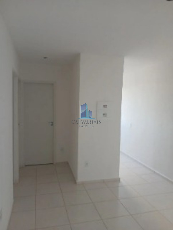 Apartamento, 2 quartos, 48 m² - Foto 7