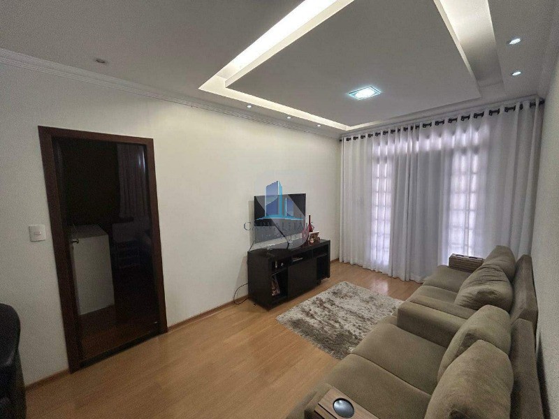 Casa, 4 quartos, 238 m² - Foto 17