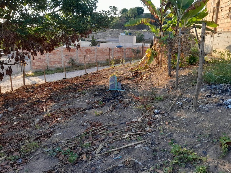 Terreno à venda em betim-mg, campos elíseos: 200m² de área!