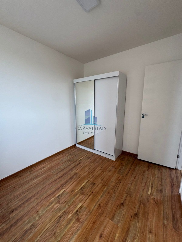 Apartamento, 2 quartos, 56 m² - Foto 12