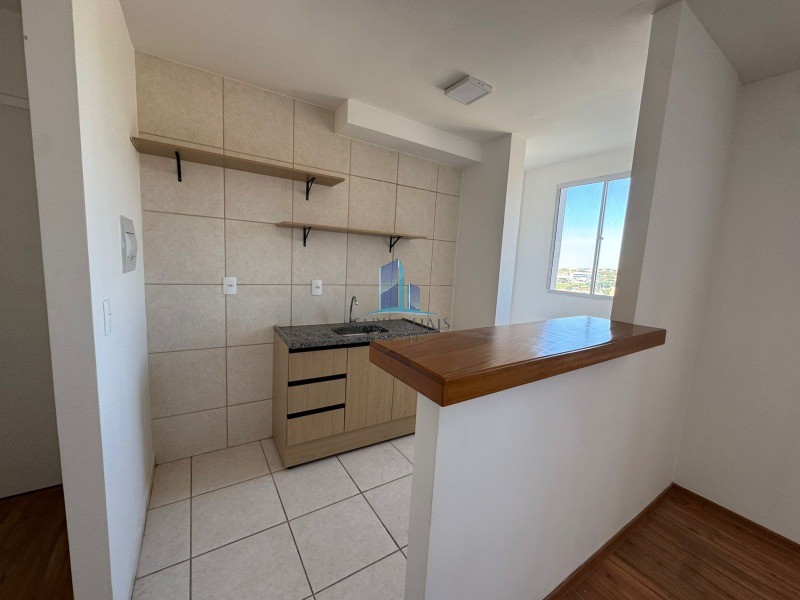 Apartamento, 2 quartos, 56 m² - Foto 14