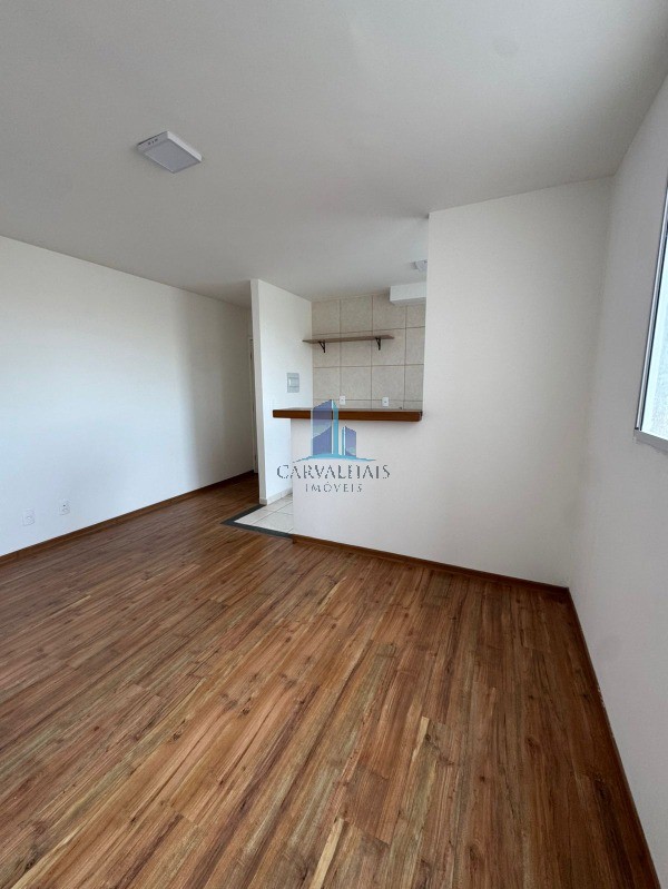 Apartamento, 2 quartos, 56 m² - Foto 20