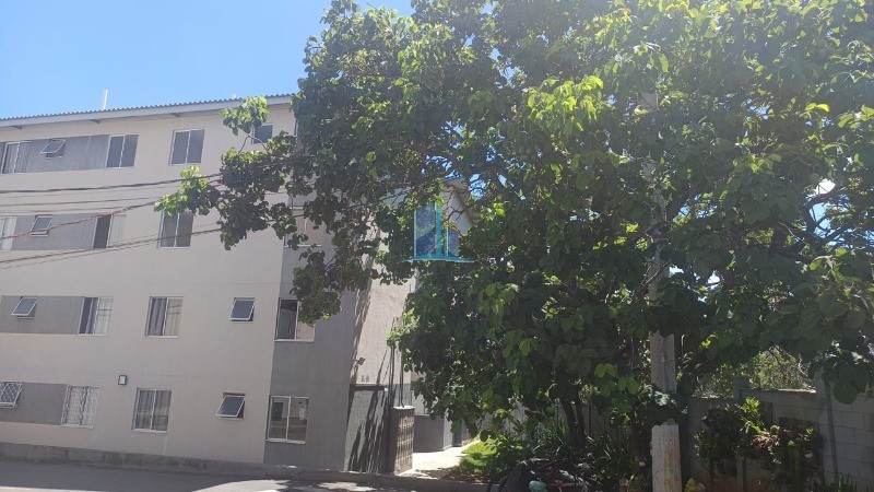 Apartamento, 2 quartos, 44 m² - Foto 24