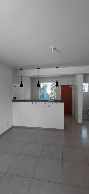 Imperdível oportunidade: casa à venda em brumadinho-mg, bair