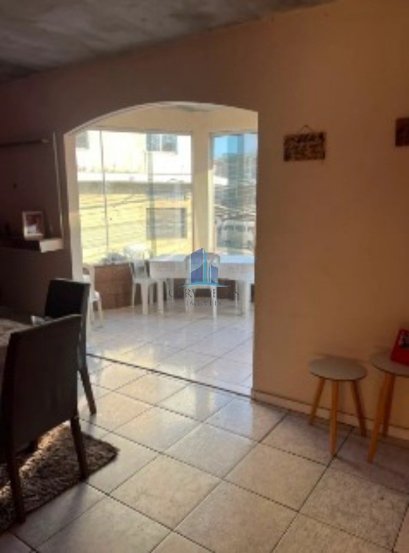 Casa, 2 quartos, 80 m² - Foto 7