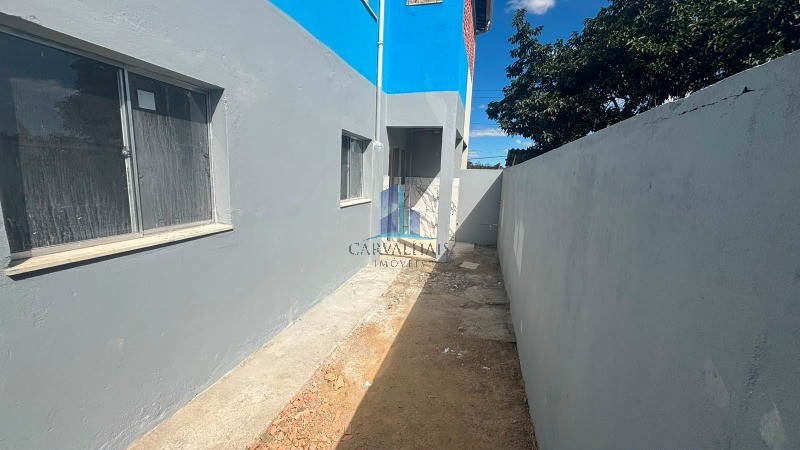 Apartamento à venda em matozinhos, 3 quartos, 1 banheiro, 1 
