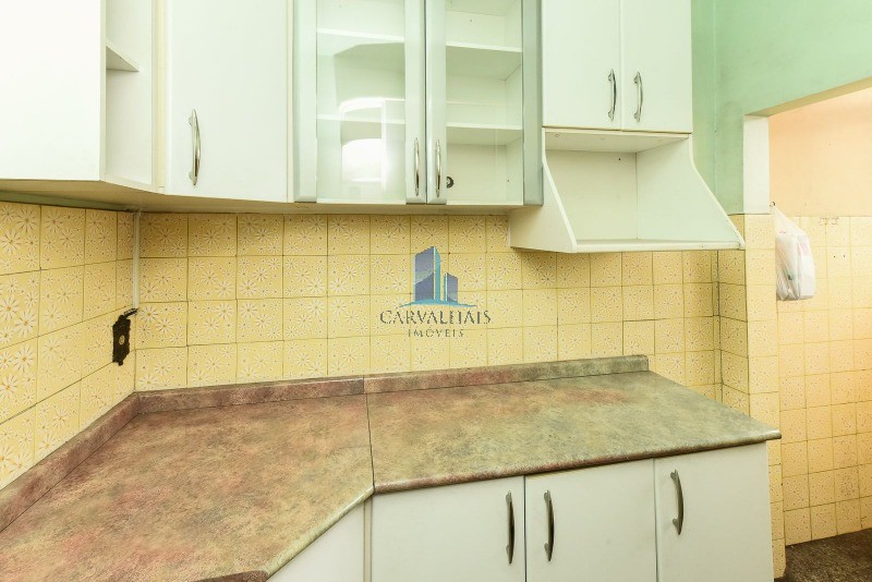 Apartamento, 3 quartos, 114 m² - Foto 22