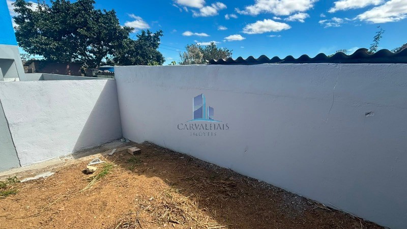 Apartamento à venda em matozinhos, 3 quartos, 1 banheiro, 1 