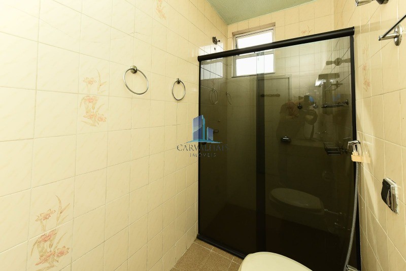 Apartamento à venda em contagem-mg: 3 quartos, 1 suíte, 2 ba