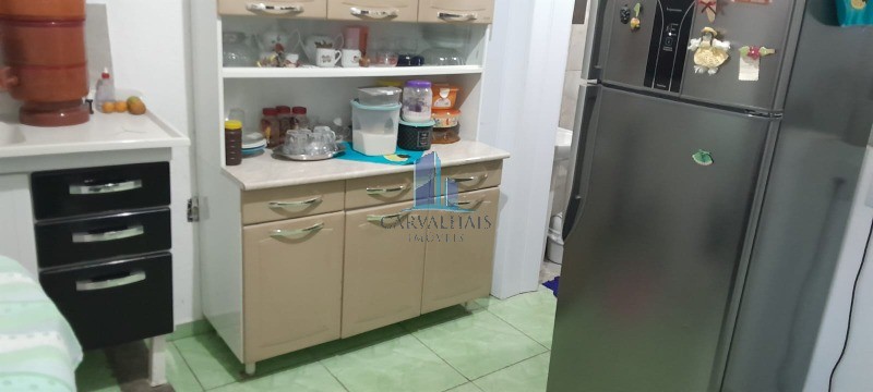Casa, 1 quarto, 200 m² - Foto 19