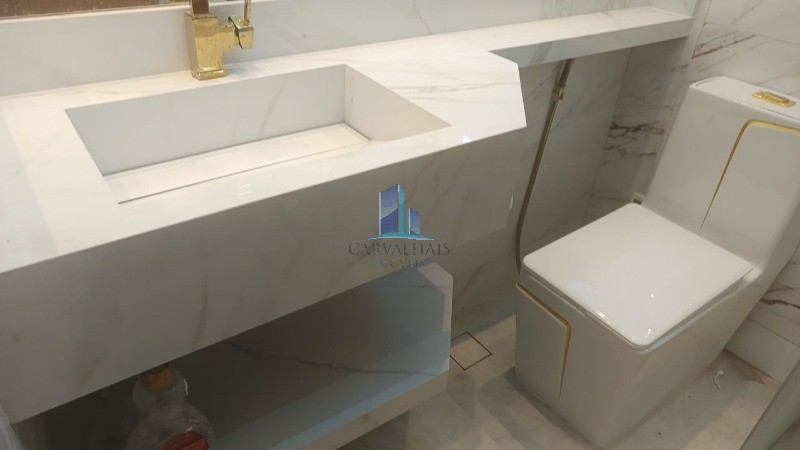 Apartamento, 2 quartos, 44 m² - Foto 6