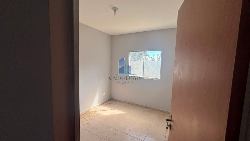 Apartamento à venda em matozinhos, 3 quartos, 1 banheiro, 1 