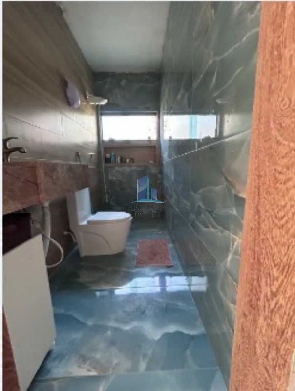 Casa, 3 quartos, 1200 m² - Foto 14