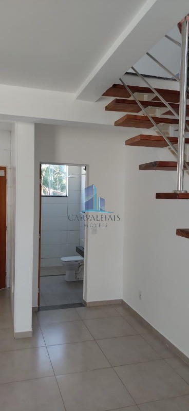 Casa, 2 quartos, 140 m² - Foto 17