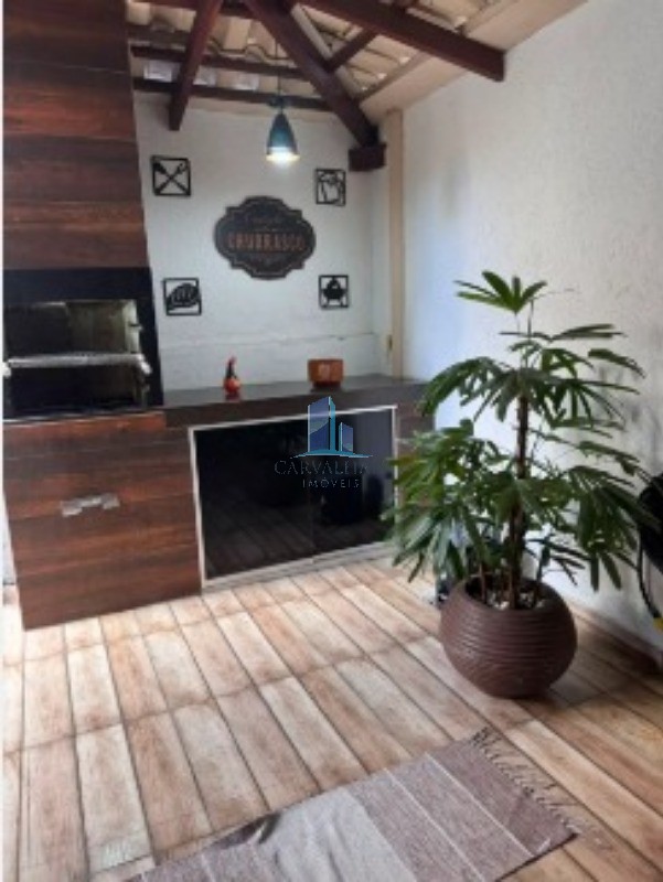 Apartamento, 2 quartos, 110 m² - Foto 16