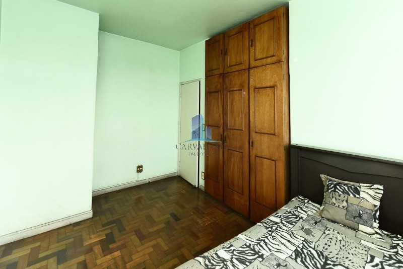 Apartamento, 3 quartos, 114 m² - Foto 34