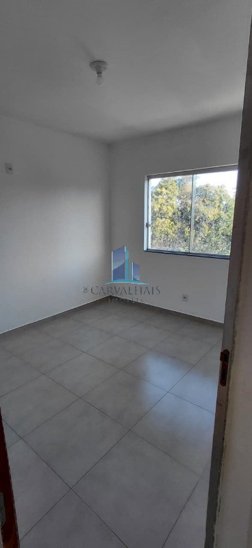 Casa, 2 quartos, 140 m² - Foto 20