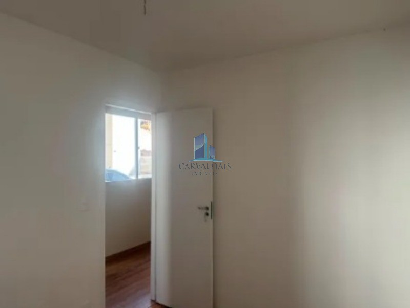 Apartamento, 2 quartos, 56 m² - Foto 9