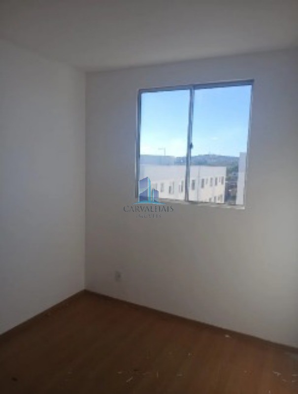 Apartamento, 2 quartos, 45 m² - Foto 4