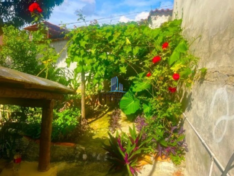 Excelente oportunidade: casa à venda em contagem-mg, bairro 