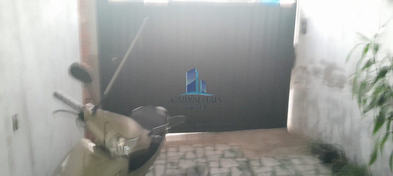 Casa, 1 quarto, 200 m² - Foto 5