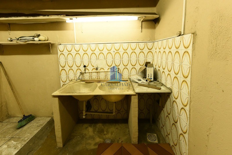 Apartamento à venda em contagem-mg: 3 quartos, 1 suíte, 2 ba