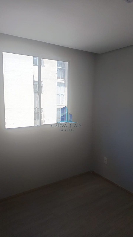 Apartamento, 2 quartos, 44 m² - Foto 8