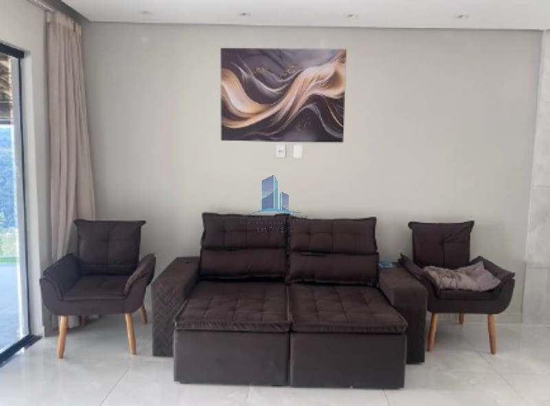 Casa, 3 quartos, 440 m² - Foto 16