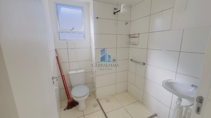 Apartamento, 2 quartos, 55 m² - Foto 16
