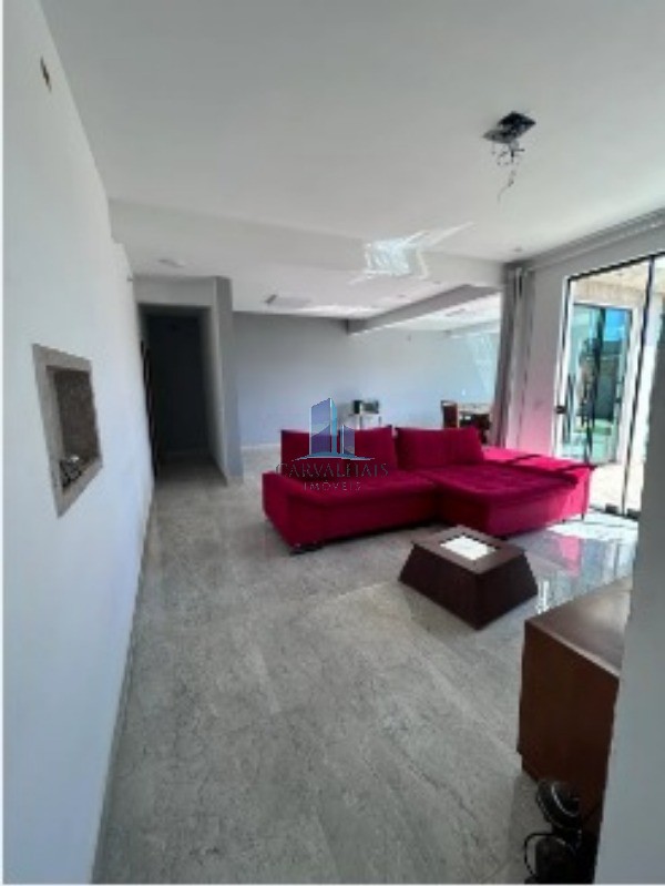 Casa, 3 quartos, 1200 m² - Foto 11