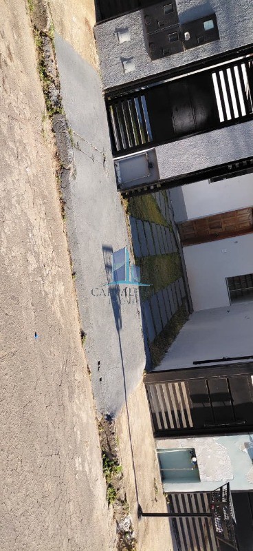 Imperdível oportunidade: casa à venda em brumadinho-mg, bair
