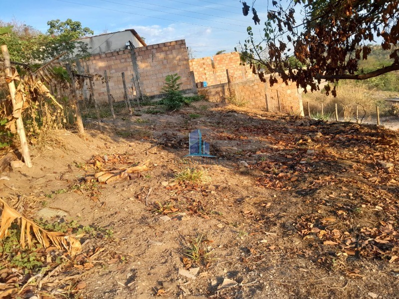 Terreno à venda em betim-mg, campos elíseos: 200m² de área!