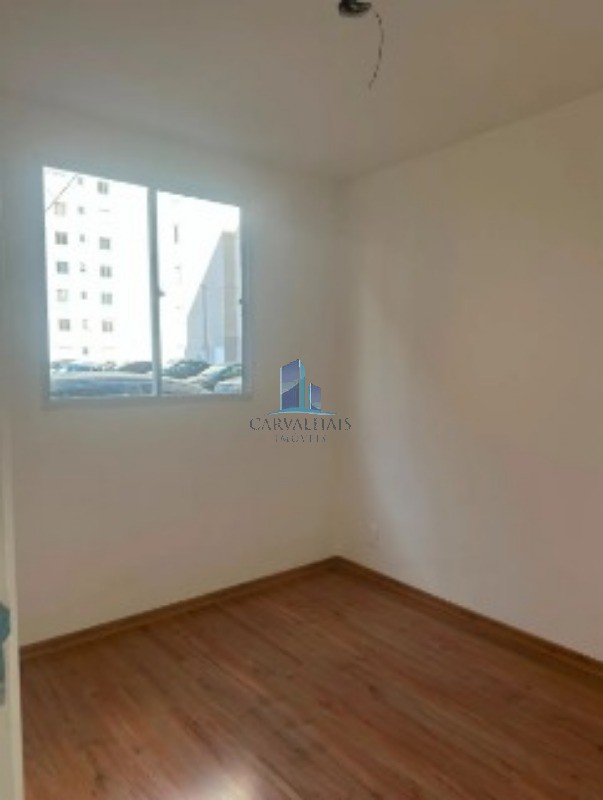 Apartamento, 2 quartos, 56 m² - Foto 8