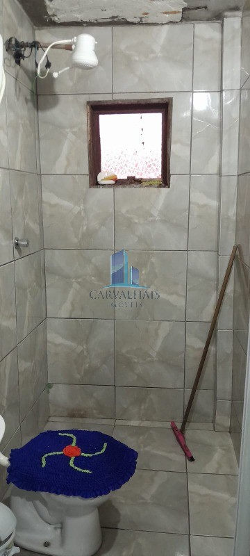 Casa, 1 quarto, 200 m² - Foto 22