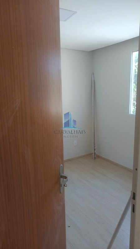 Apartamento, 2 quartos, 44 m² - Foto 11