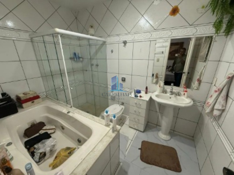 Casa, 4 quartos, 360 m² - Foto 18