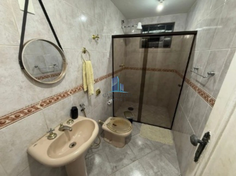 Casa, 4 quartos, 360 m² - Foto 10