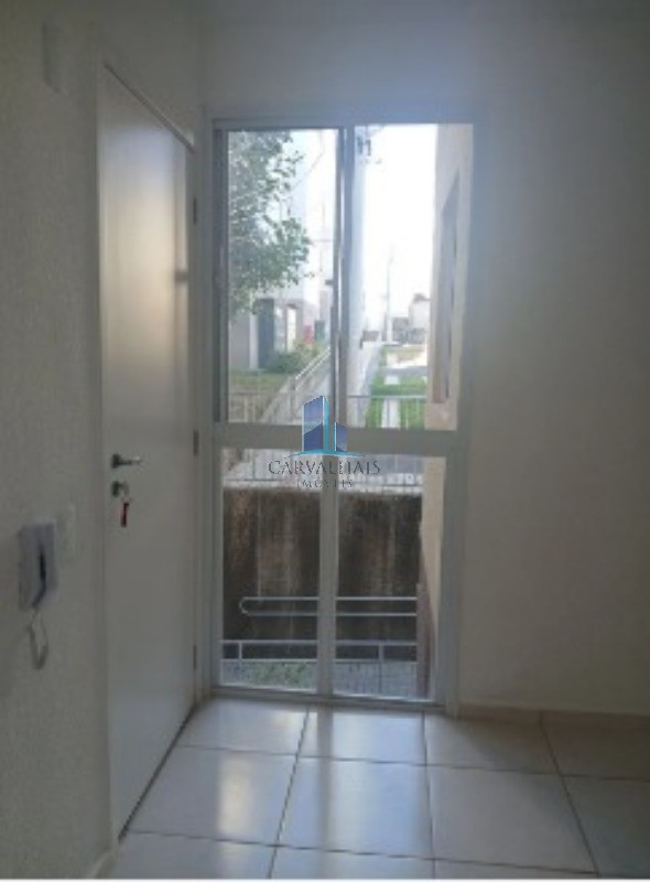 Apartamento, 2 quartos, 48 m² - Foto 15
