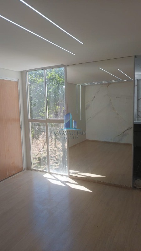 Apartamento, 2 quartos, 44 m² - Foto 23