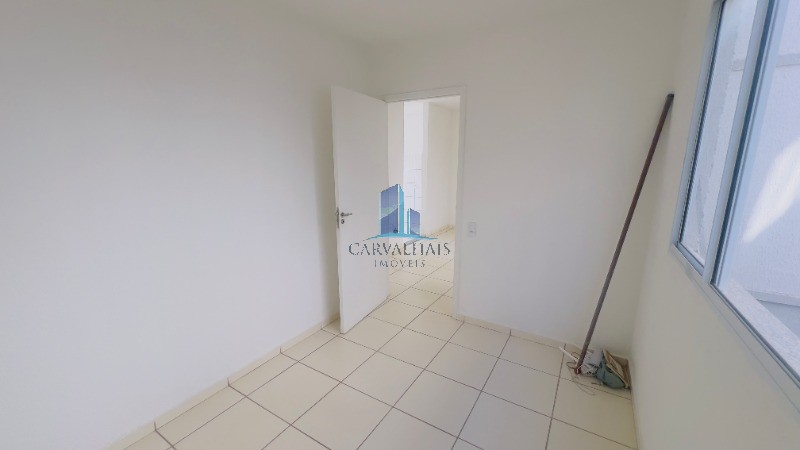 Oportunidade única: apartamento à venda em contagem-mg, bair