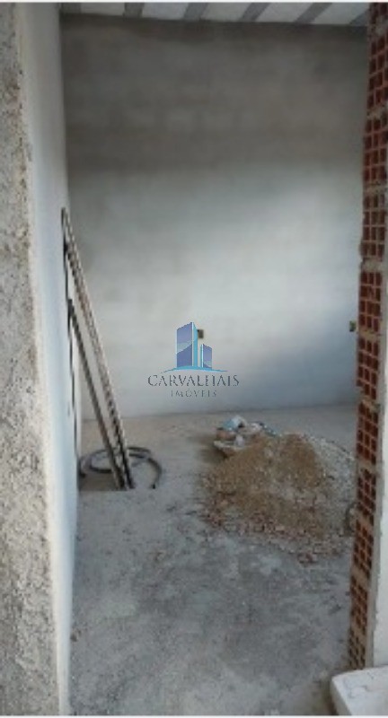 Casa, 3 quartos, 100 m² - Foto 3