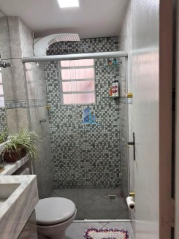 Apartamento para locação em contagem-mg, 2 quartos, 1 banhei