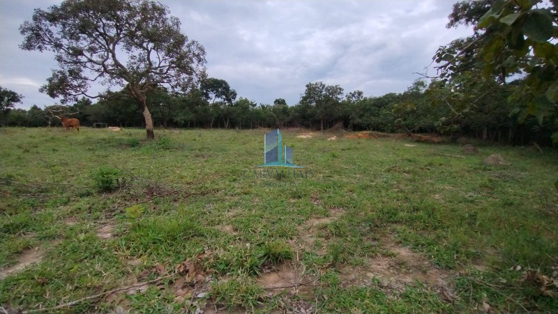 Terreno à venda em betim-mg, bairro são sebastião, com 10.00